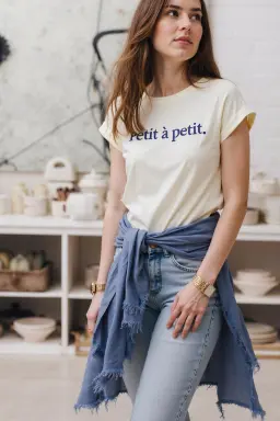 ai hands fixer by weshop ai