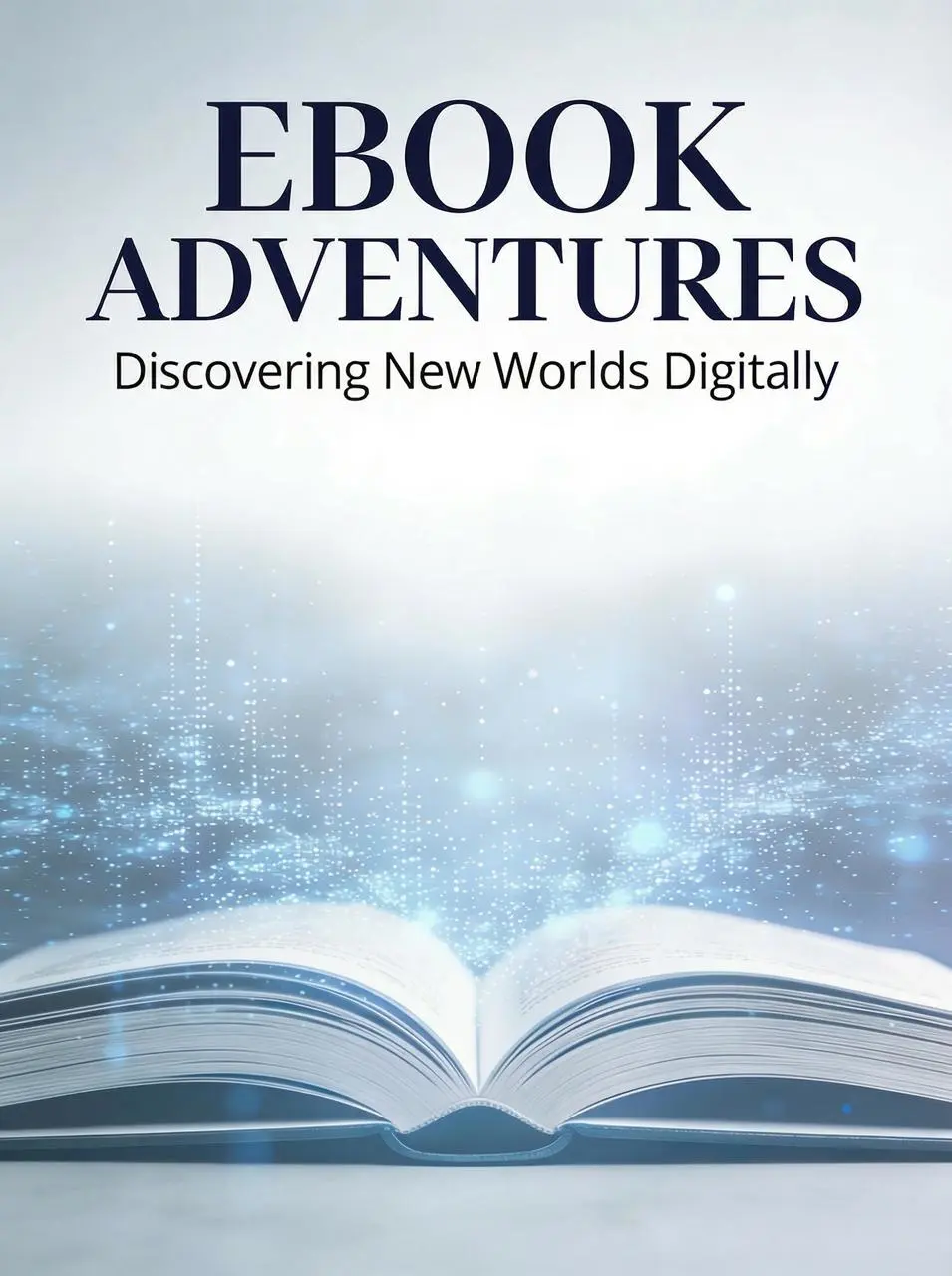 ai unblur text image online free by weshop ai