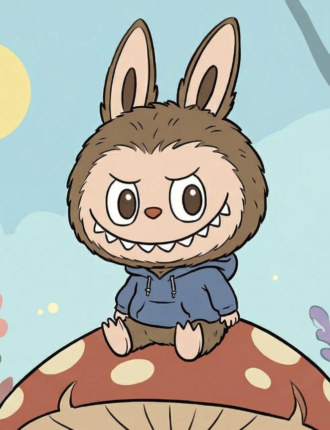 image to sketch ai by weshop ai