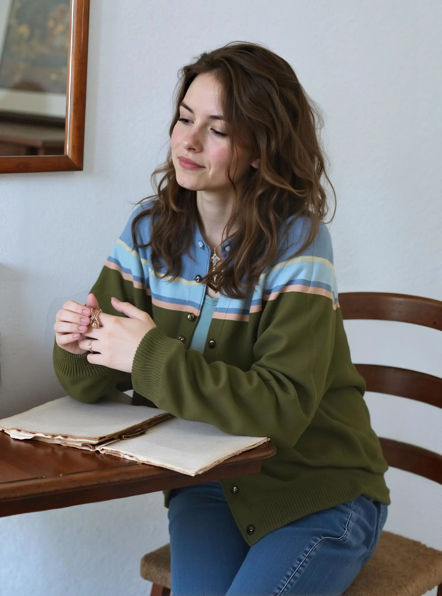 ai-hands-fixer by weshop ai