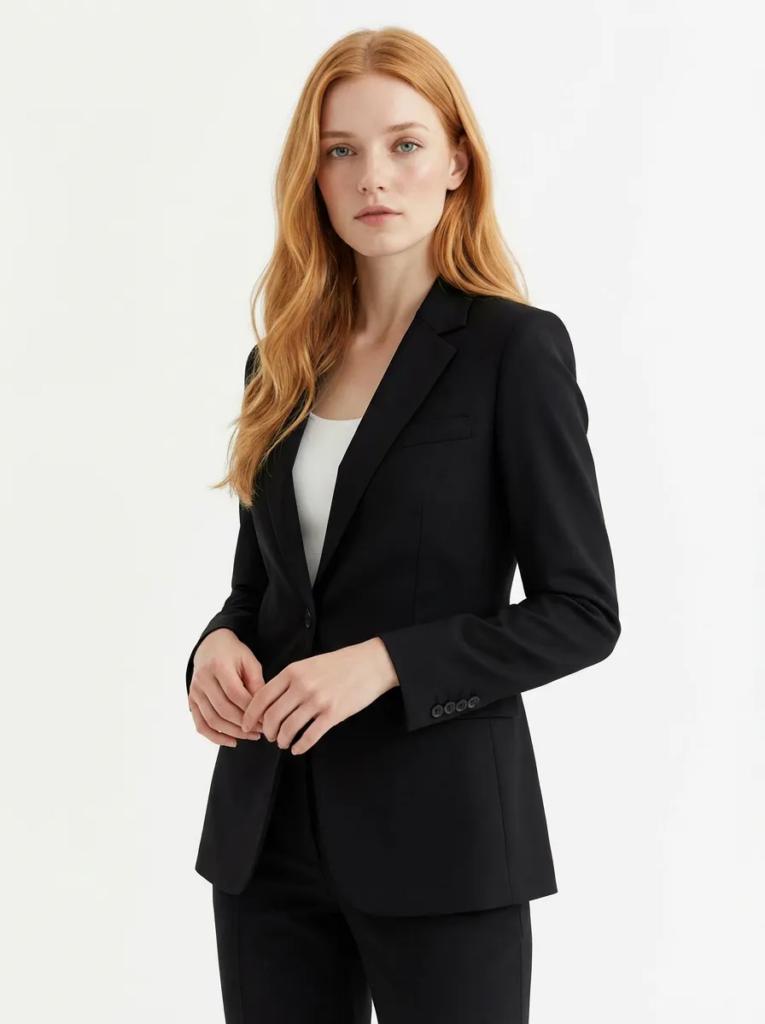 ai hair color changer by weshop ai