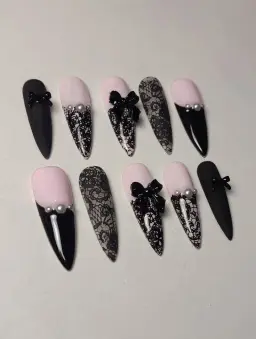 virtualtryon by weshop ai