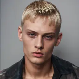 what sunglasses fit my face by weshop ai