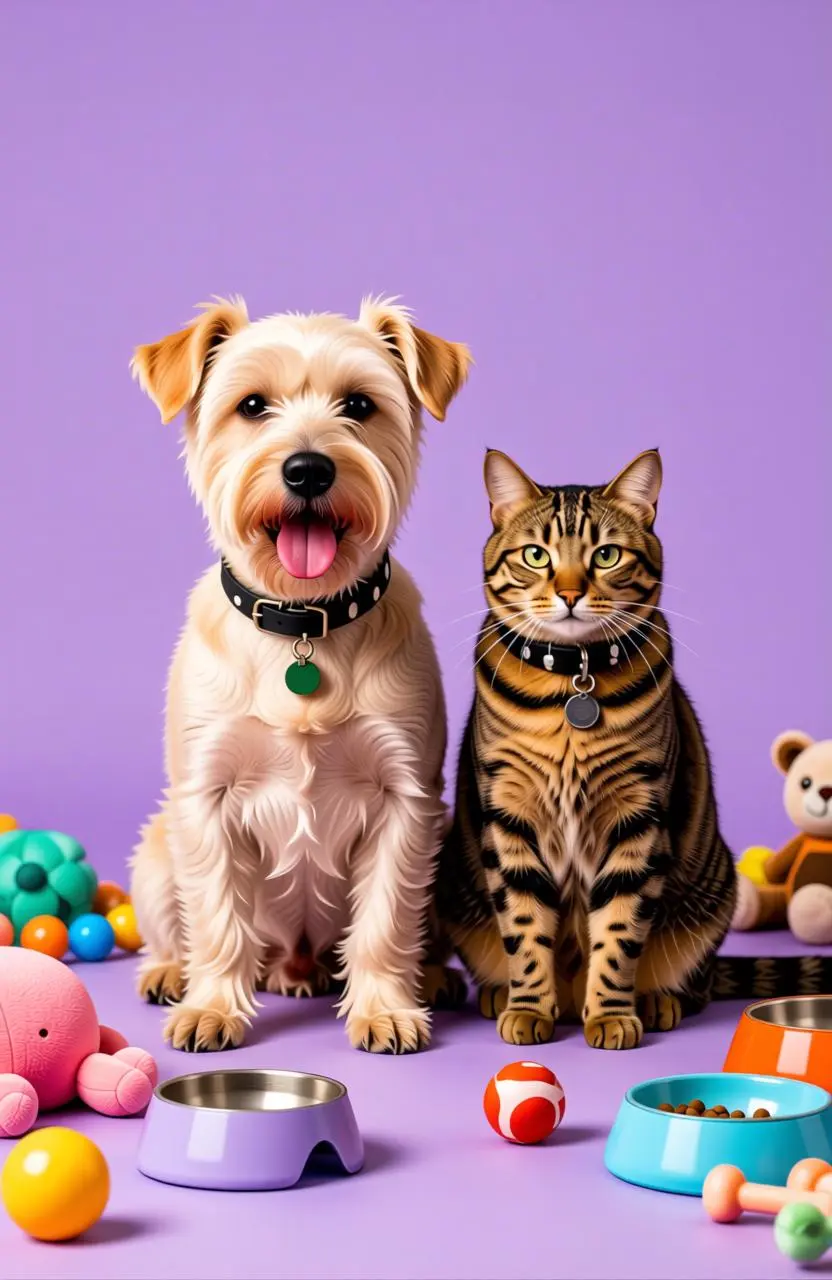 murder drones oc by weshop ai