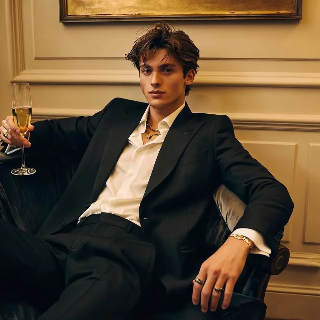 creador de fotos de pareja con IA
 por weshop ai