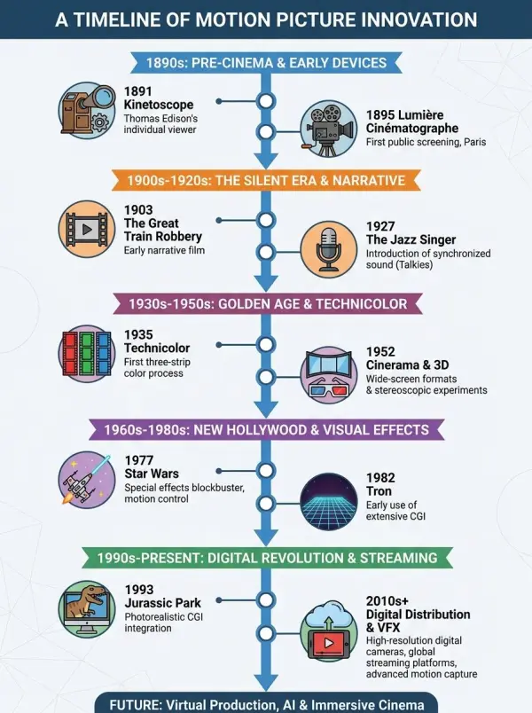 ai infographic generator by weshop ai