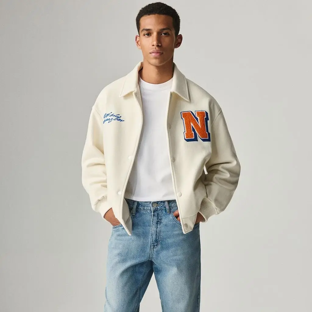 creador de fotos de pareja con IA
 por weshop ai