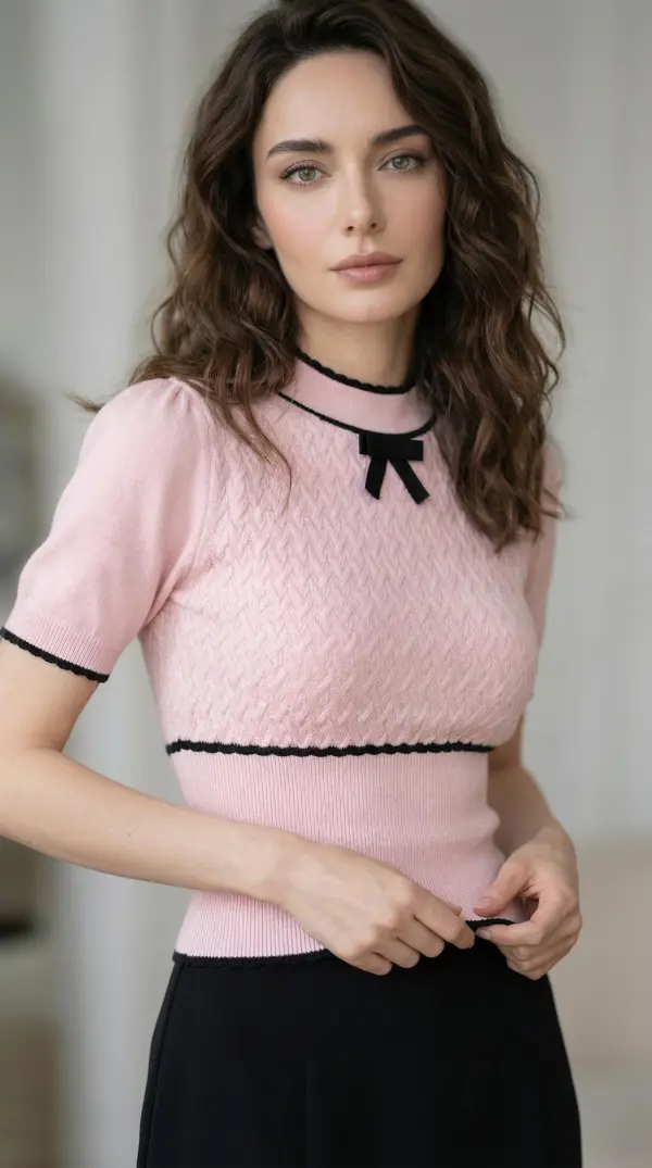 unfiltered ai image editor by weshop ai