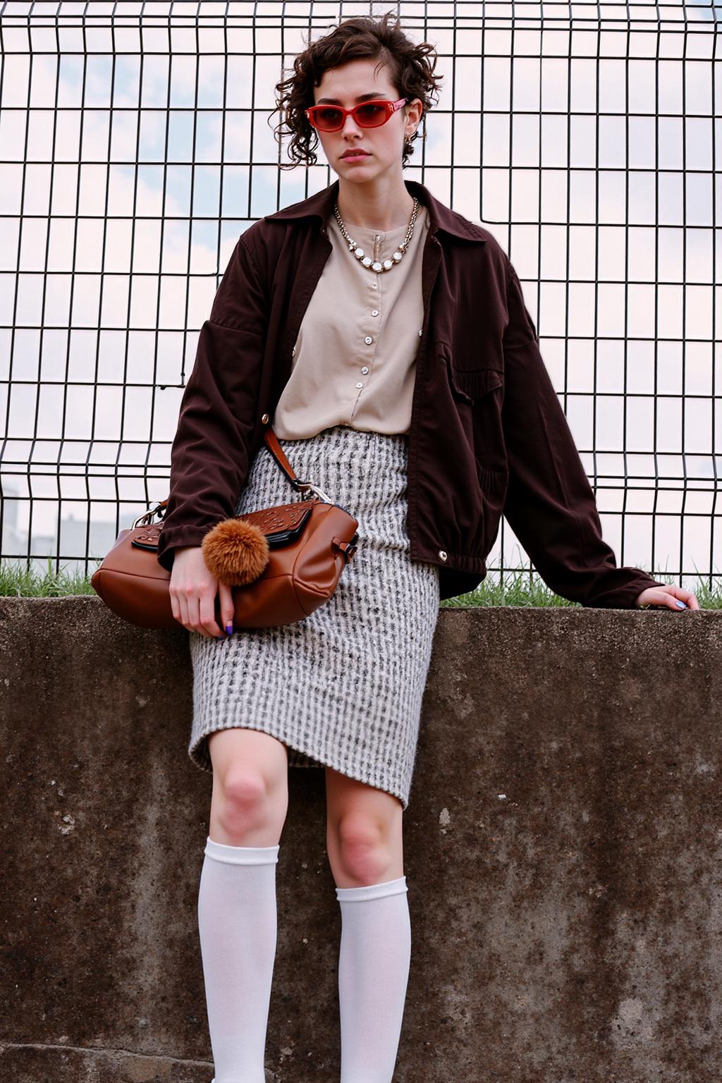 ps2 filter by weshop ai