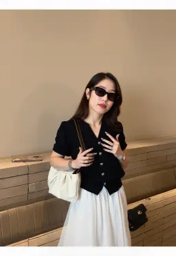 ai hands fixer by weshop ai