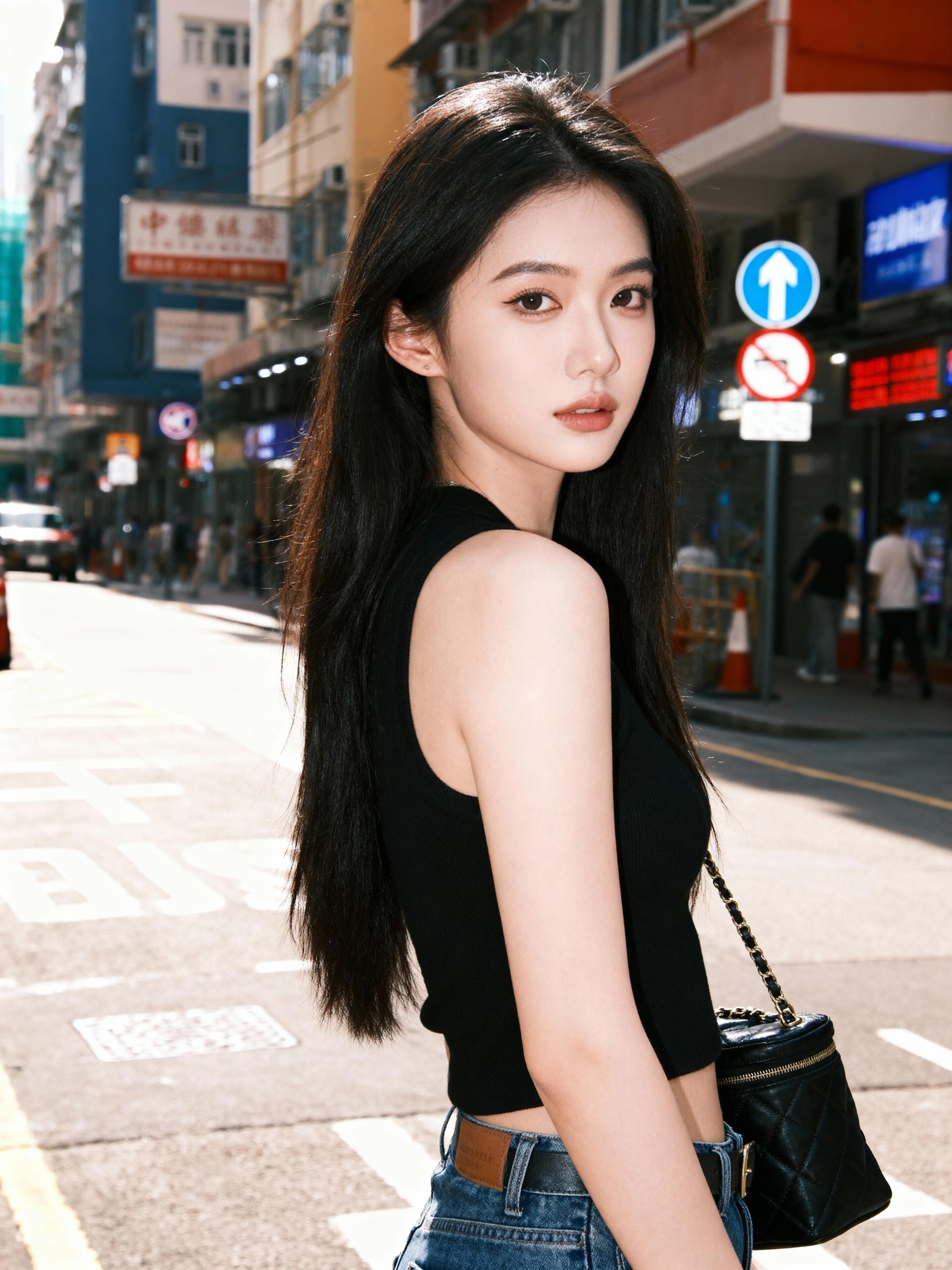 ai clothes changer by weshop ai