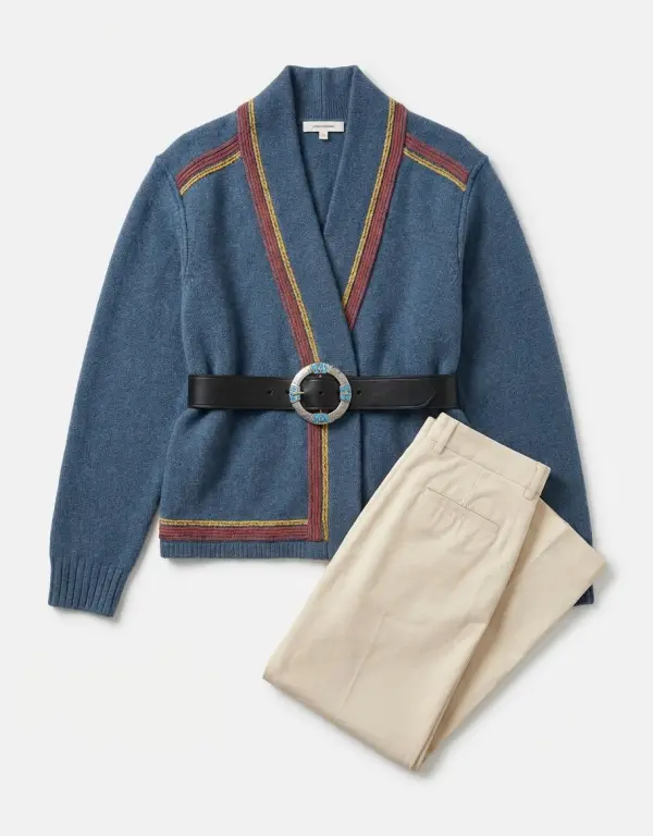 ai clothing piece generator by weshop ai