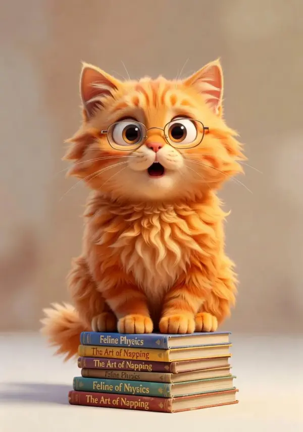 hailuo ai video generator by weshop ai