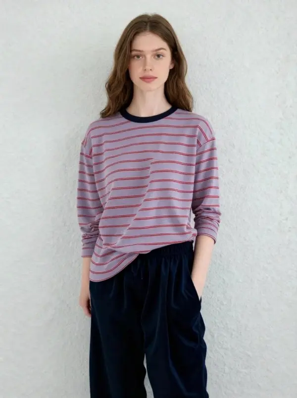 ai hair color changer by weshop ai