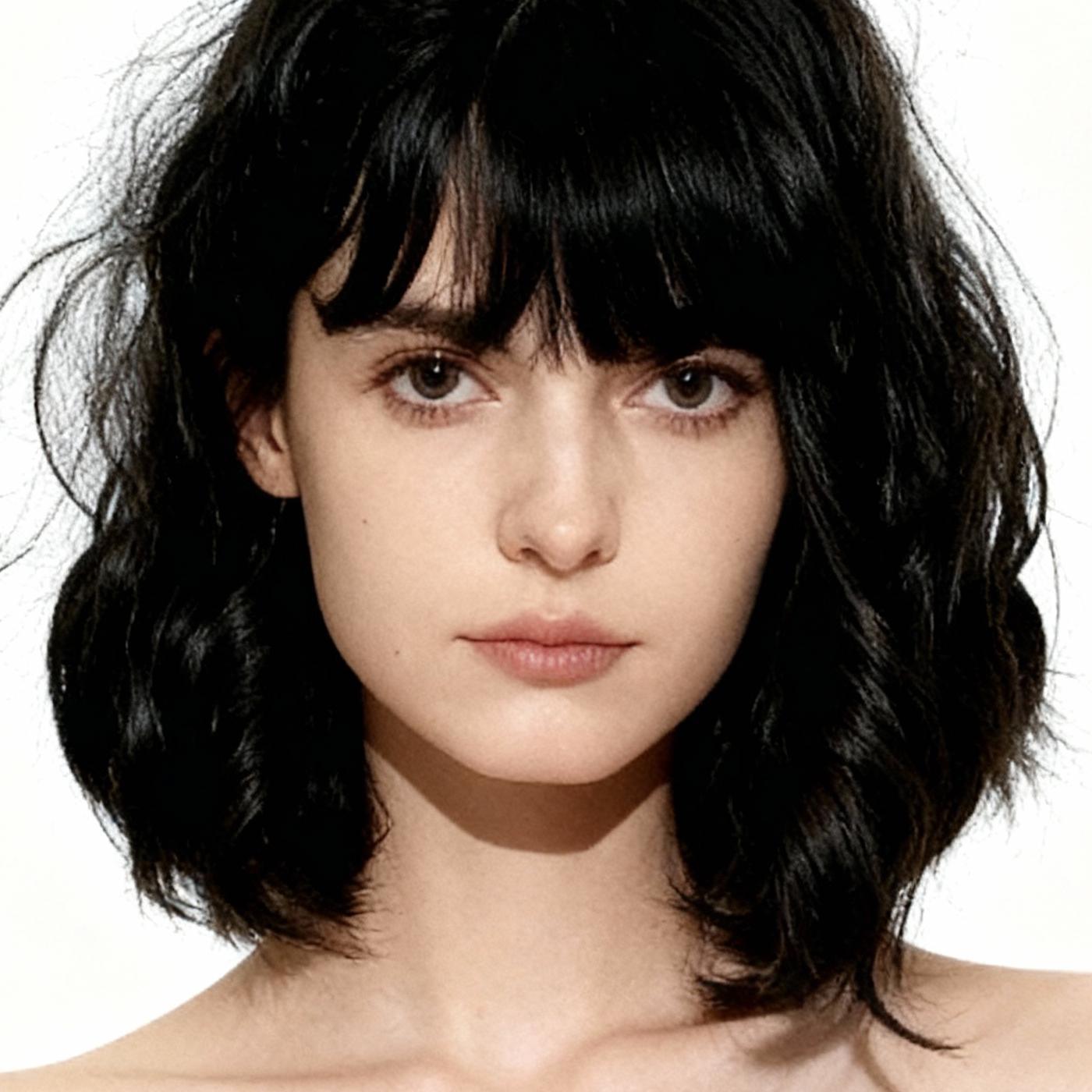 face forge by weshop ai