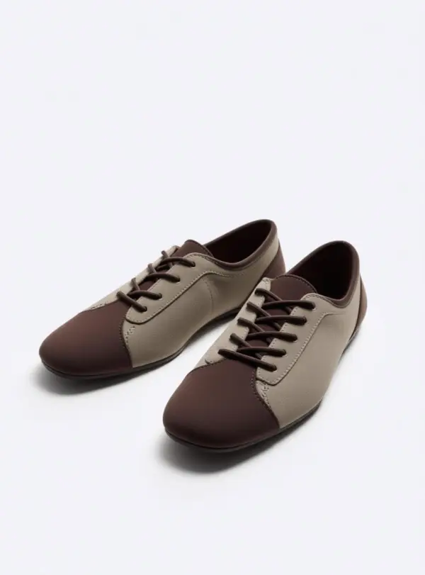 ai shoe generator by weshop ai