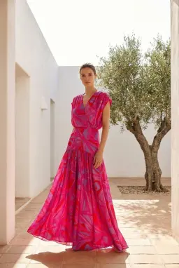 ai model to mannequin by weshop ai