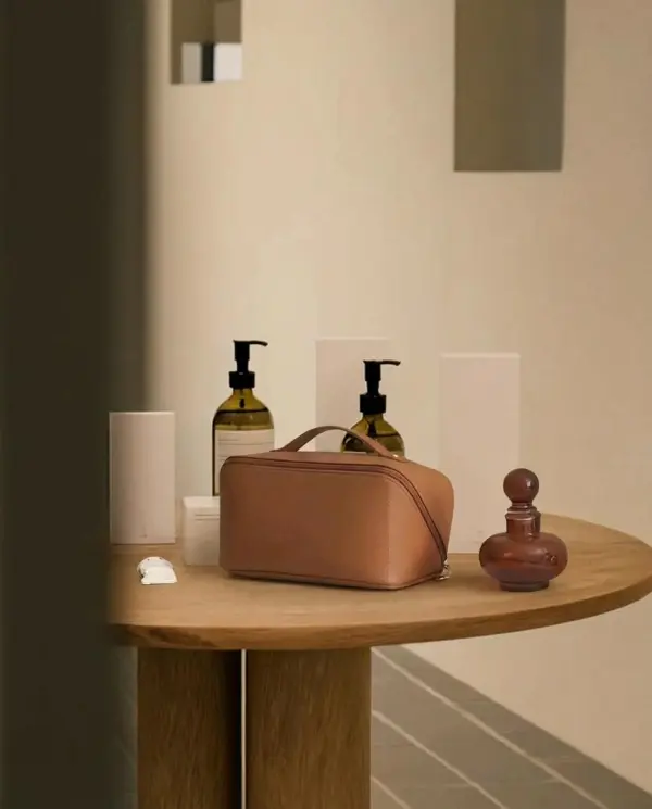 ai image combiner by weshop ai