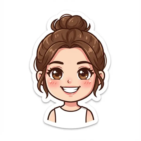 ai chibi maker by weshop ai