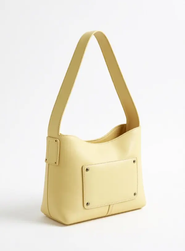 ai handbags generator by weshop ai