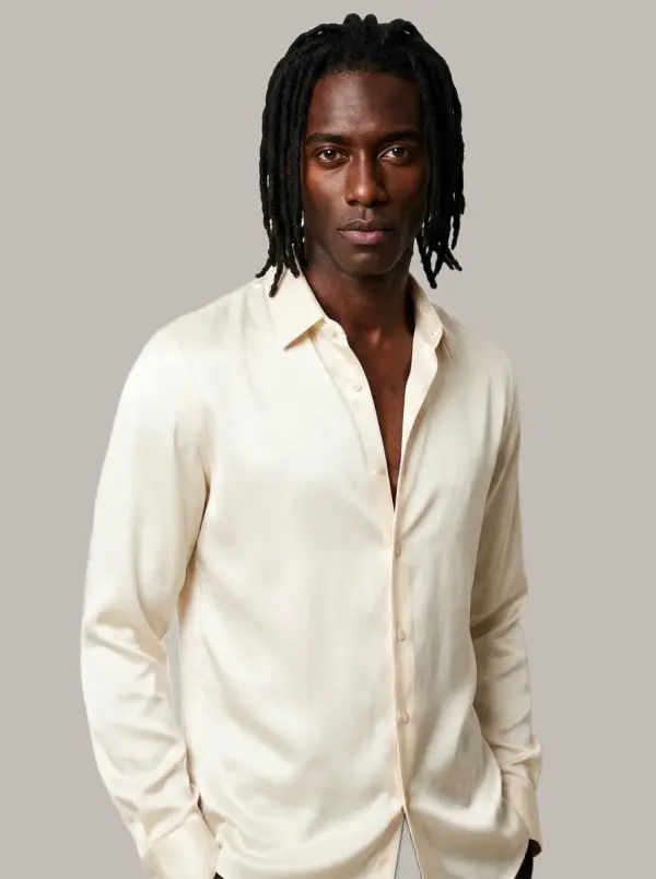 background remover by weshop ai