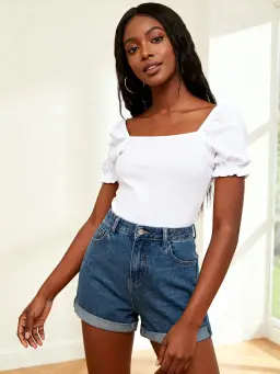 virtualtryon by weshop ai