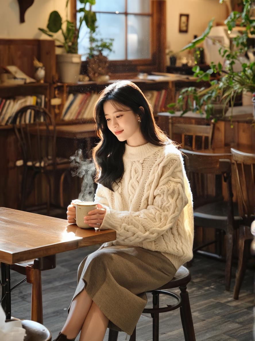 ai bikini model by weshop ai