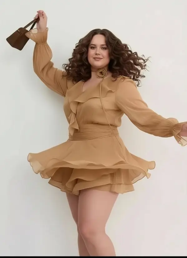 ai pose changer by weshop ai