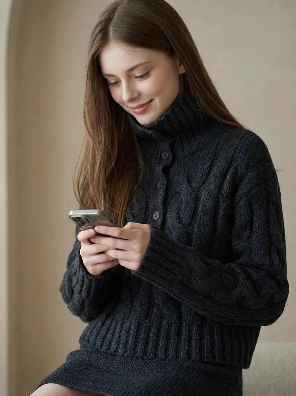 дизайн бикини от weshop ai