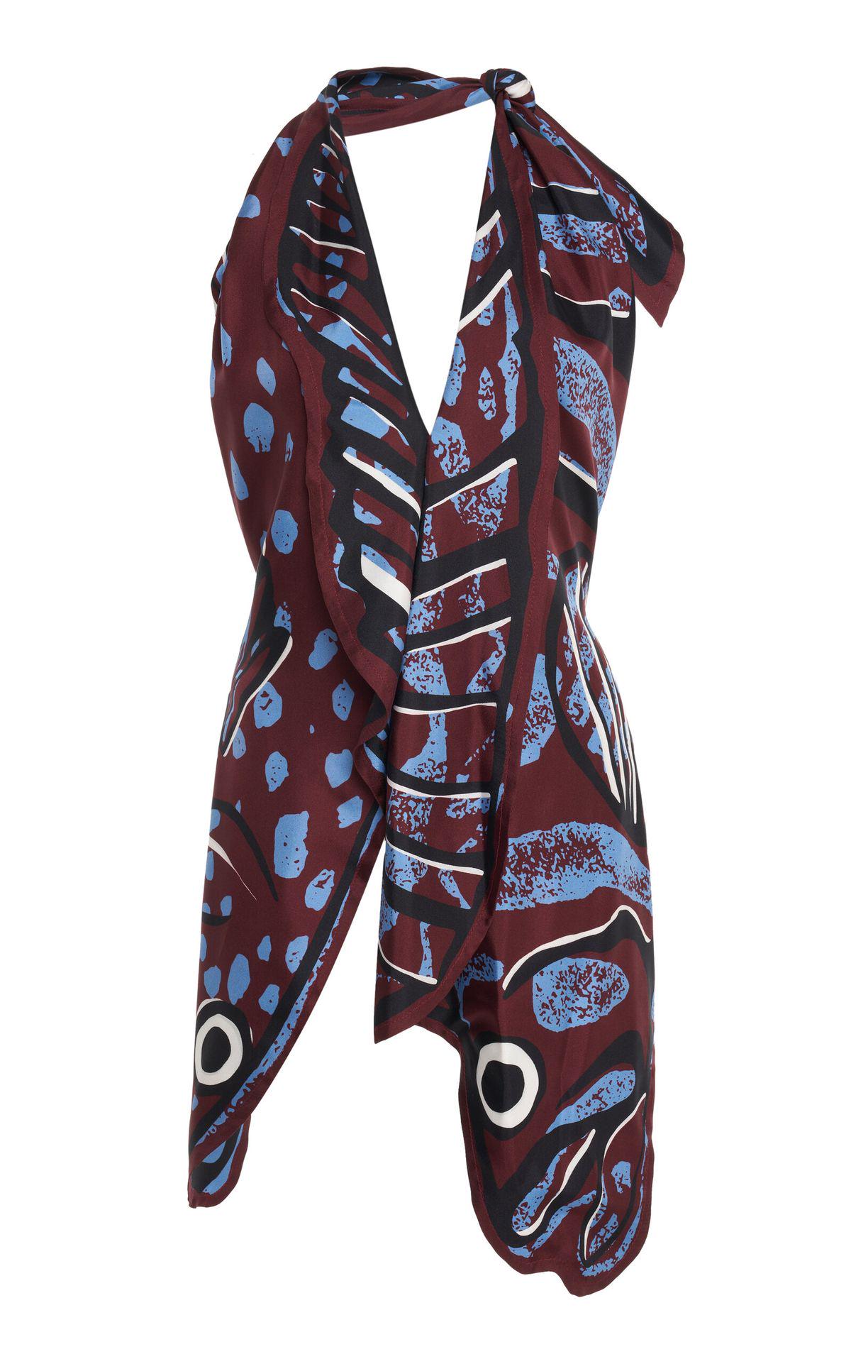 Source outfit