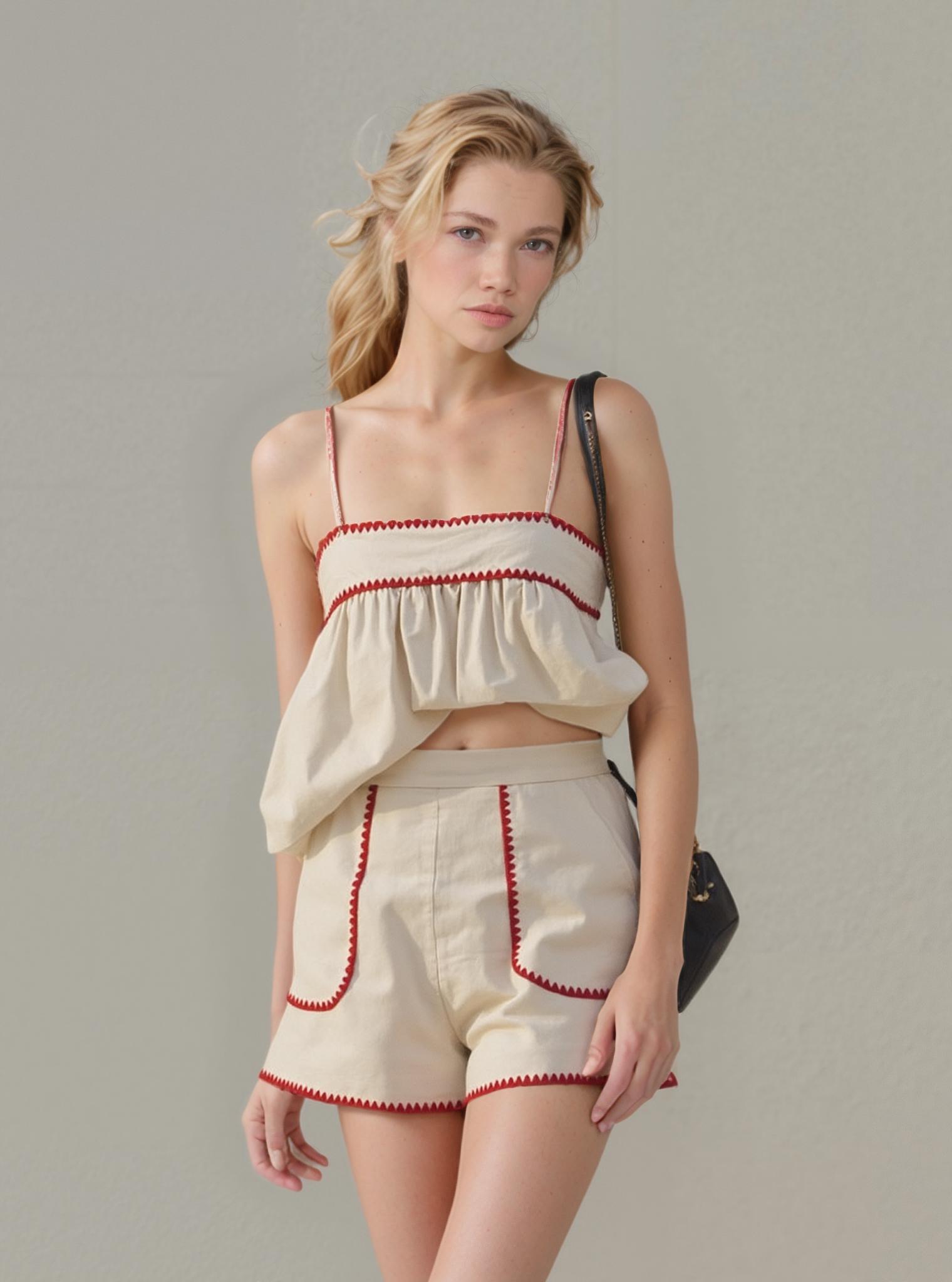 Original e-commerce product photo before background removal