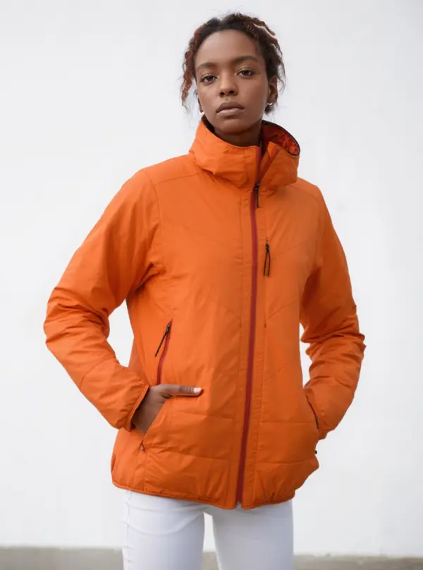 aimodel by weshop ai