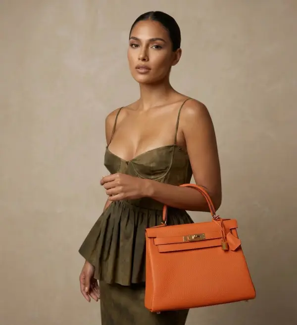 ai image combiner by weshop ai