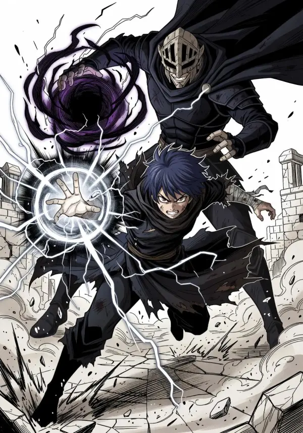 grok imagine ai image generator by weshop ai