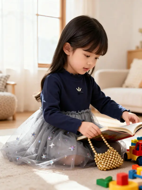 outfit swap ai free by weshop ai