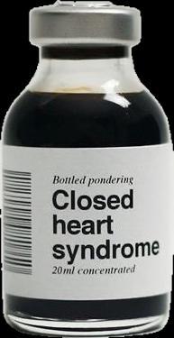 free ai photo collage maker by weshop ai