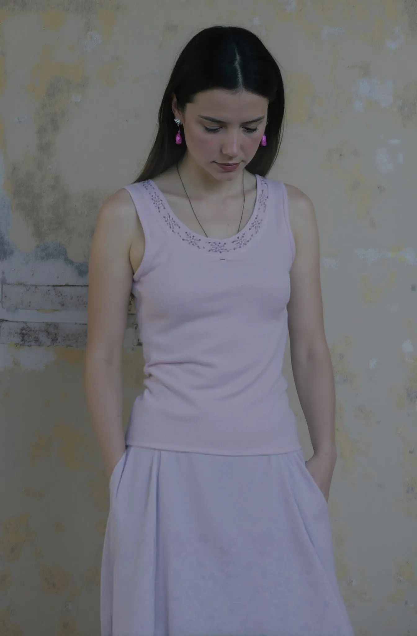 ai-pose-generator by weshop ai