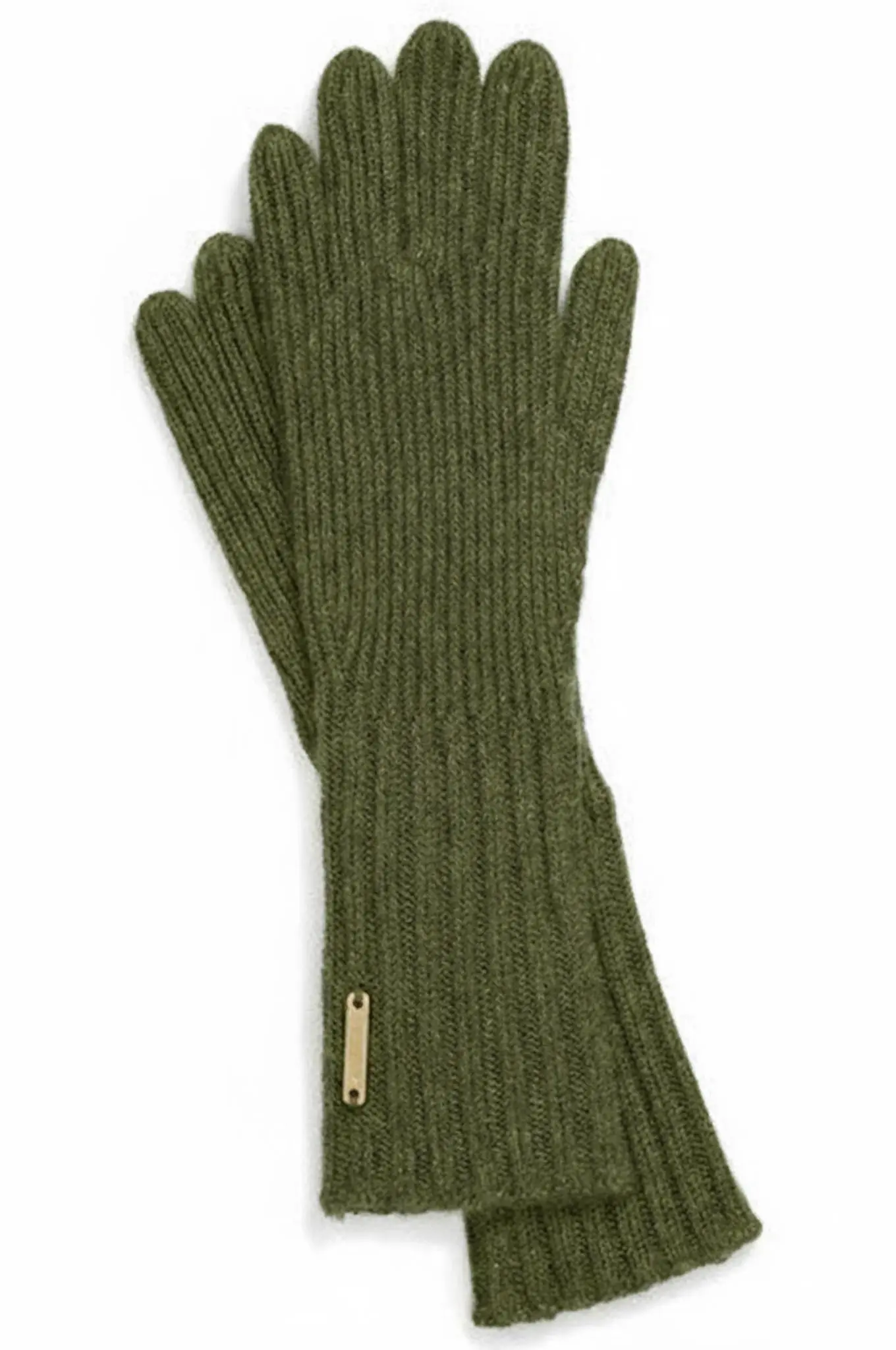 ai-color-changer by weshop ai