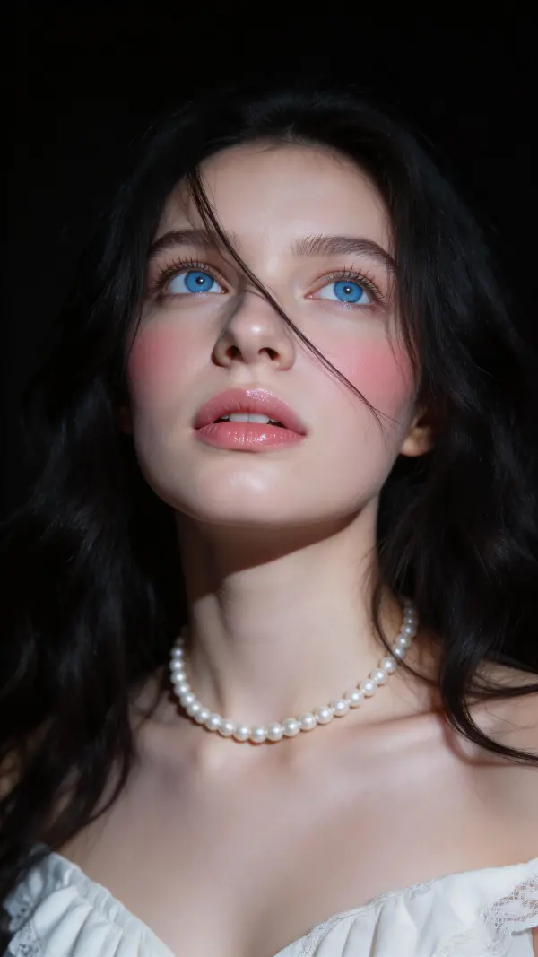 seedream 5.0 by weshop ai