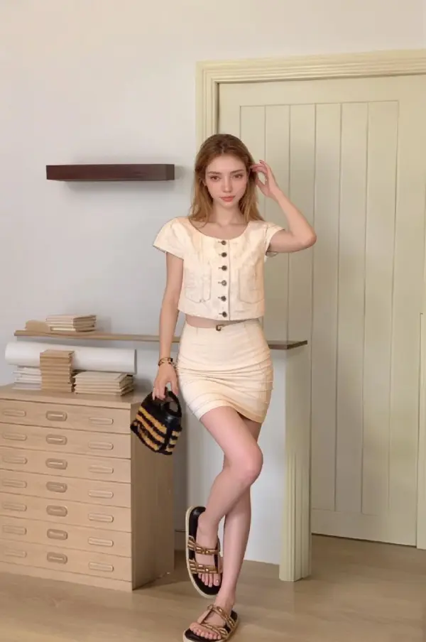 ai hot girl image generator by weshop ai