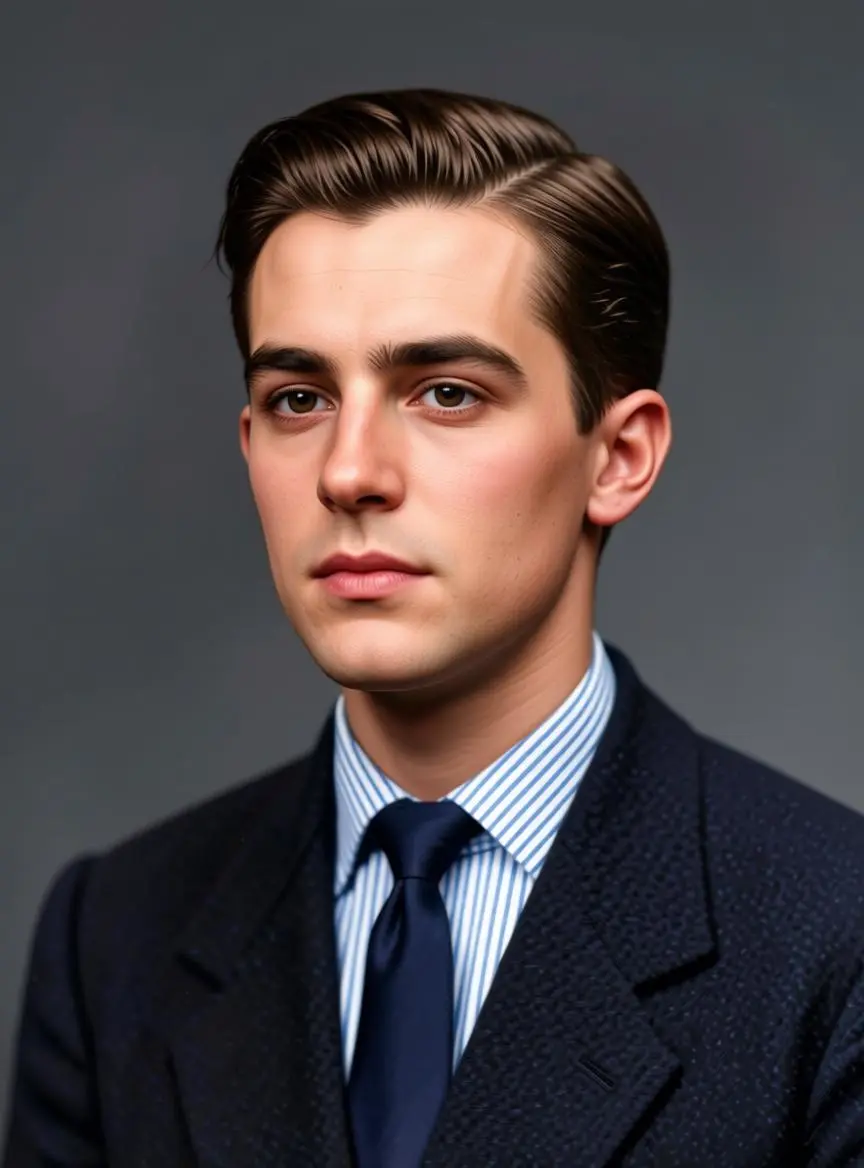 firered image edit por weshop ai