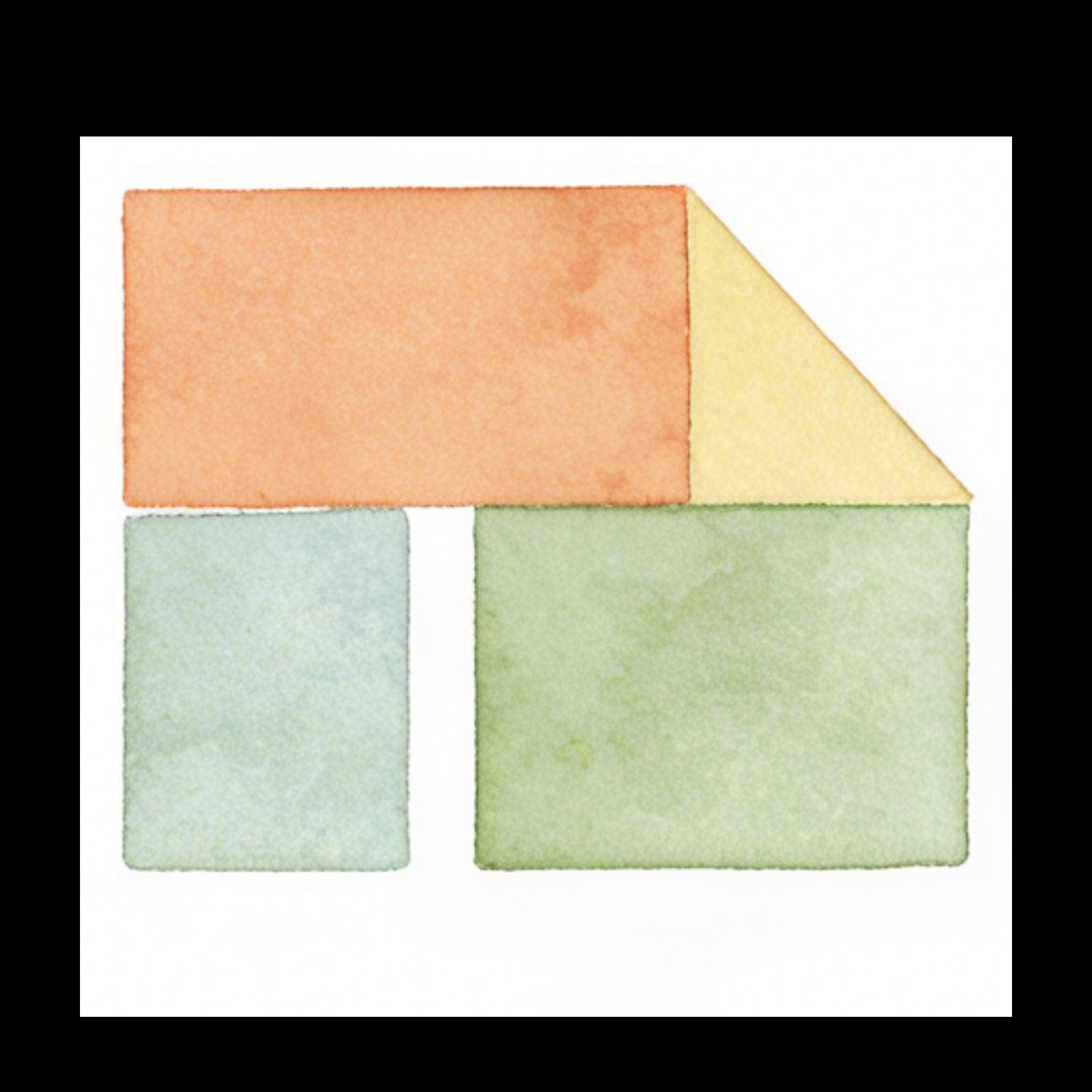 free ai photo collage maker by weshop ai