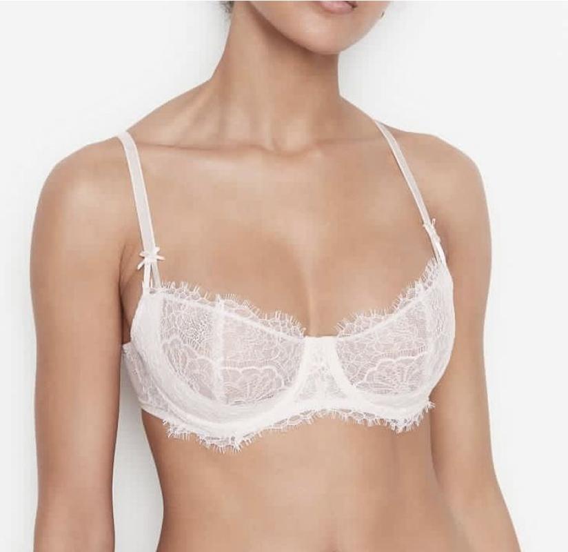 ai model for clothing brand  by weshop ai