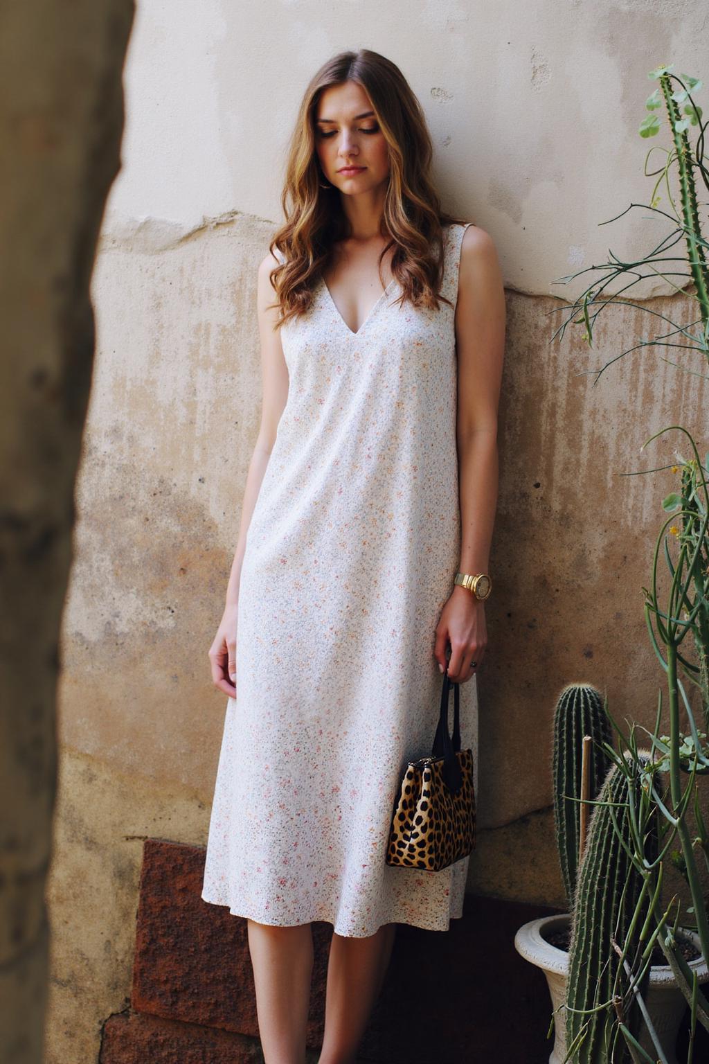 ai bikini model by weshop ai