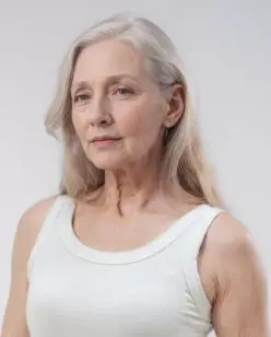 photo wrinkle remover by weshop ai