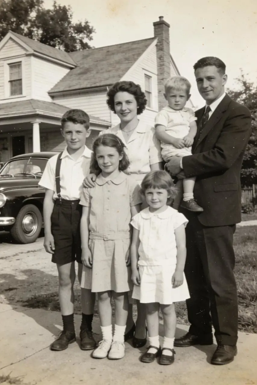 logiciel de retouche photo par WeShop AI