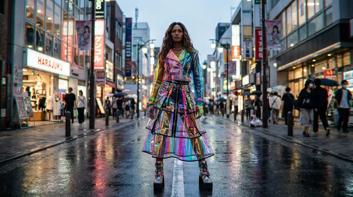 futuristic-elegance by weshop ai