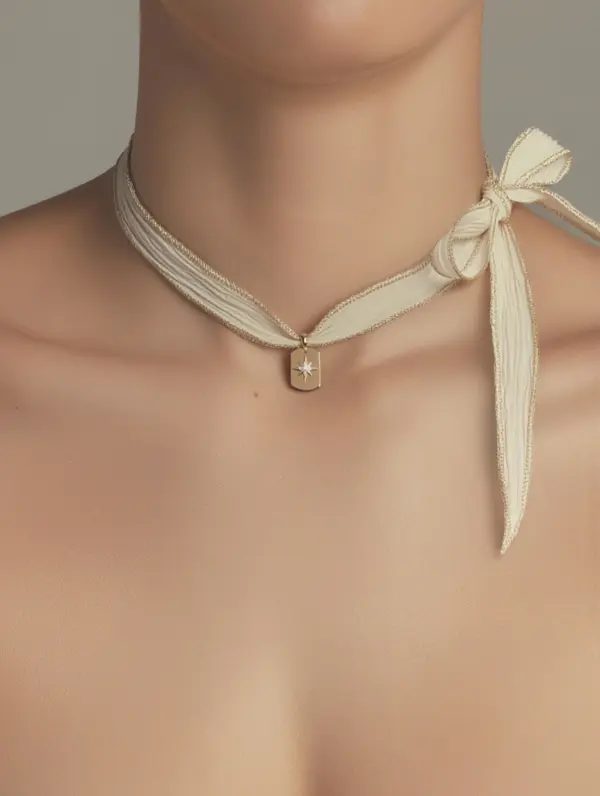 image enhancer by weshop ai