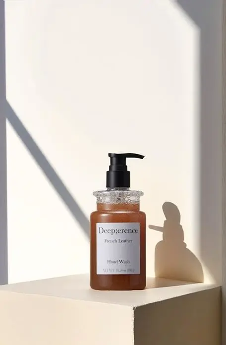 aiproduct by weshop ai