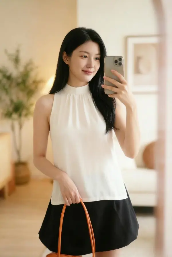 unfiltered ai image editor by weshop ai